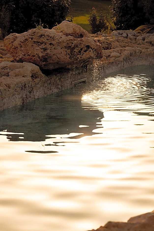 Masseria San Francesco