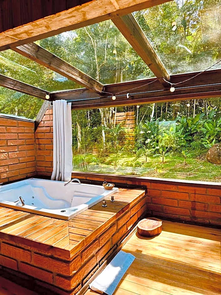 Maria Rita dos Canyons