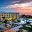 Royal Thalassa Monastir Hotel