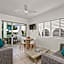 Mantra PortSea Port Douglas