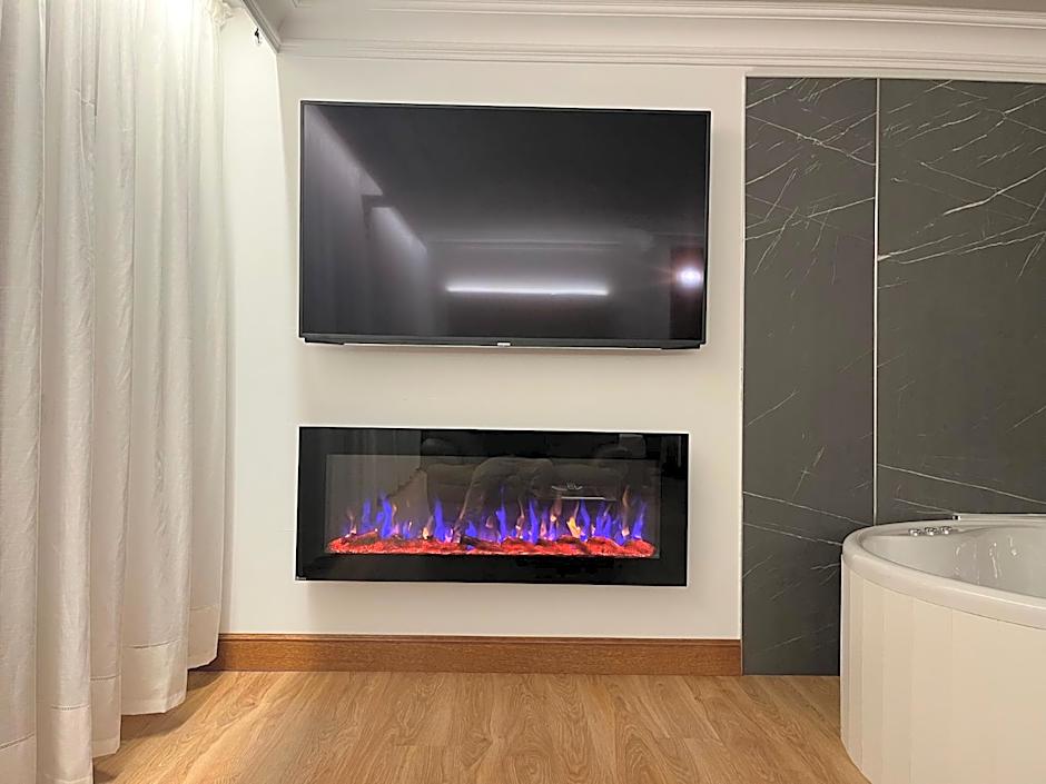 Gran Hotel Liber & Spa Playa Golf