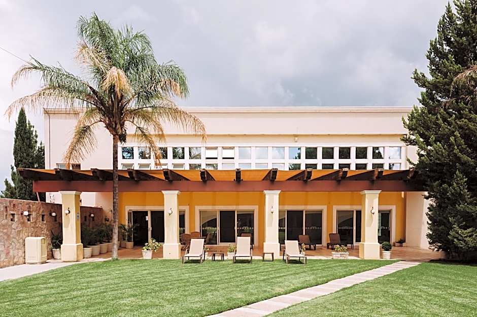 Holiday Inn Durango By IHG