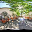 Hotel Restaurant Alter Hof