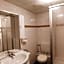 Waldhotel Rheinbach
