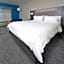Holiday Inn Express Conway By IHG