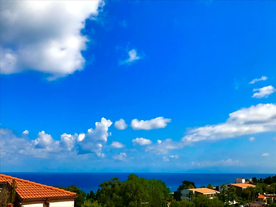 Bed & Breakfast Elisabeth