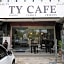 TY Hotel