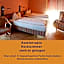 Zum Treppche Hotel Garni