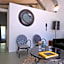 Lodge de Charme A Cheda