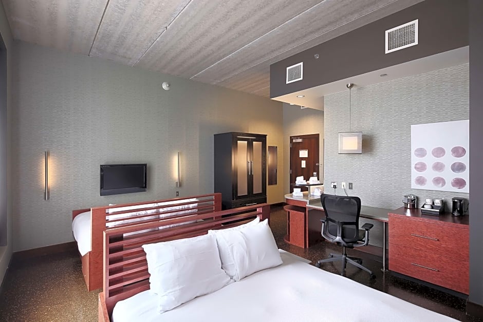 CityFlatsHotel Holland, Tapestry Collection by Hilton