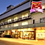 Hotel Kimura
