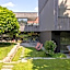Hotel Knoblauch