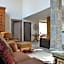 Rustika SPA Hotel Boutique