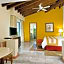 Casa Velas Adults Only All Inclusive