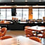 Ramada by Wyndham Surrey/Langley