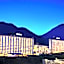 Suginoi Hotel