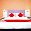 Grand City Hotel Kuantan
