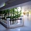 Kasemsarn Hotel Chanthaburi