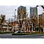 Hotel Torifito Kashiwanoha - Vacation STAY 75947v