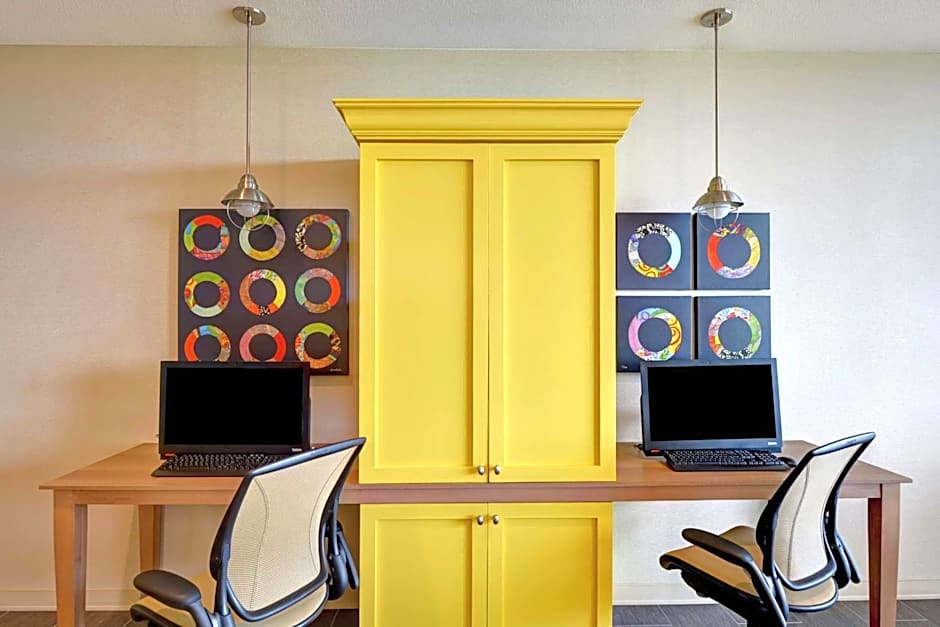 Home2 Suites By Hilton Helena