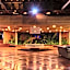 Hotel Colonial IguaÃ§u