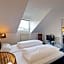 Hotel am Zoo