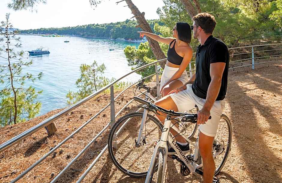 Bluesun Holiday Village Bonaca