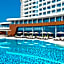 Hampton by Hilton Marjan Island