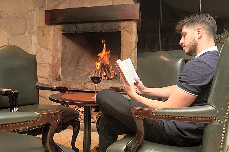 Casa Andina Premium Puno