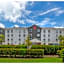 Studio 6 Extended Stay Fort Myers FL