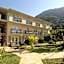 Mavruka Hotel