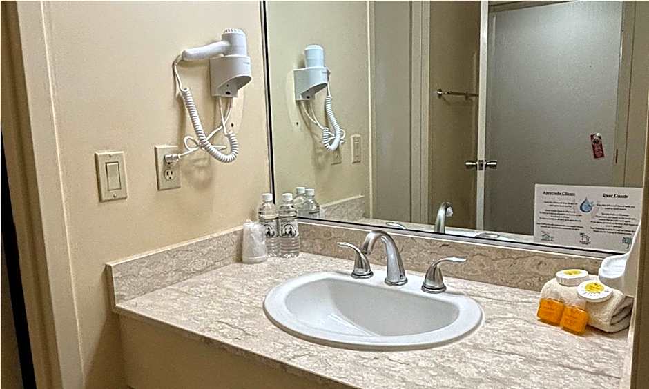 Rosarito Beach Hotel