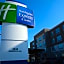 Holiday Inn Express & Suites Pittsburgh - Monroeville