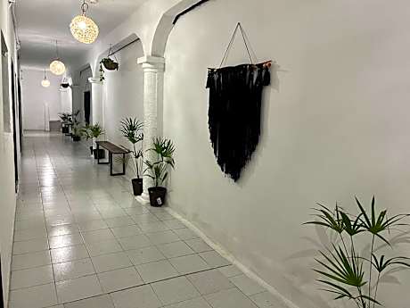 BALAM Playa - 15Th Ave