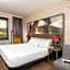 NYX Hotel Bilbao by Leonardo Hotels