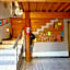Kruger Park Hostel