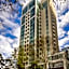 Clarion Suites Gateway