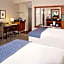 Chrysalis Inn - Spa Bellingham Curio Collection by Hilton