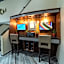 Baymont by Wyndham Caddo Valley/Arkadelphia