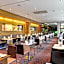 Mercure Hotel Muenchen Sued Messe