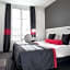 Best Western Blois Chateau