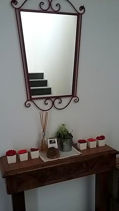 B&B Madonna Degli Airali – Vezza d'Alba, NY