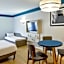 Aparthotel Adagio Monaco Palais Josephine