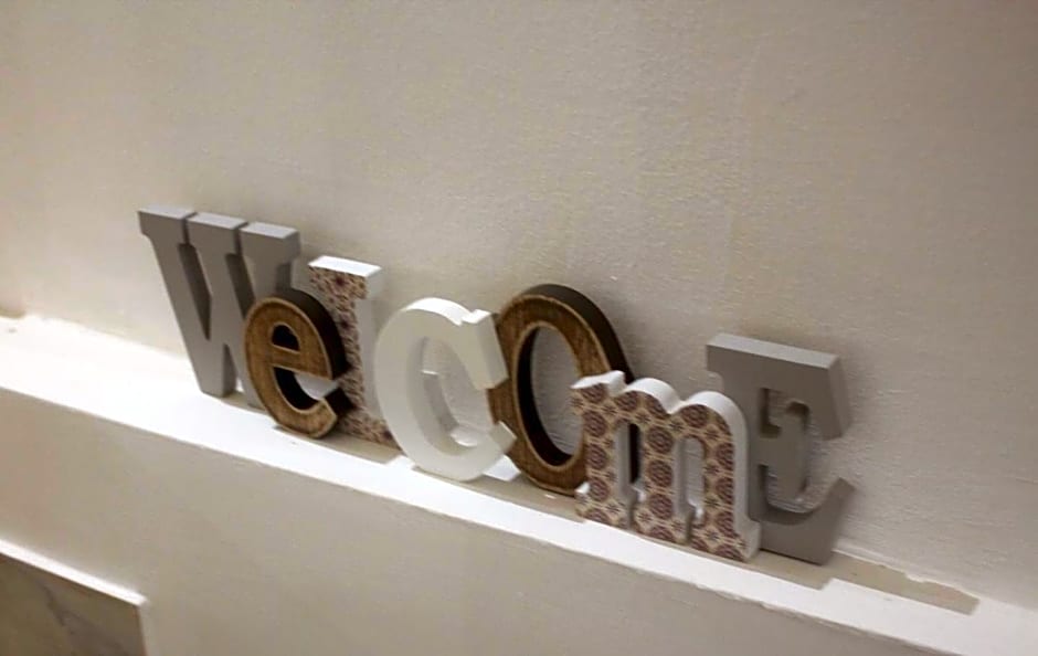 B&B Torre Castellina