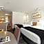 Novotel Queenstown Lakeside