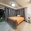 Pan Din Boutique Guest House