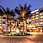 The Westin San Francisco Airport