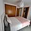 ALMAS ROOMS