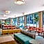Hilton Garden Inn Los Angeles Airport