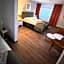Hotel Exquisit